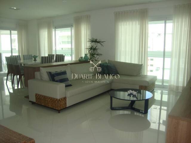Apartamento para Venda em Guarujá - 3