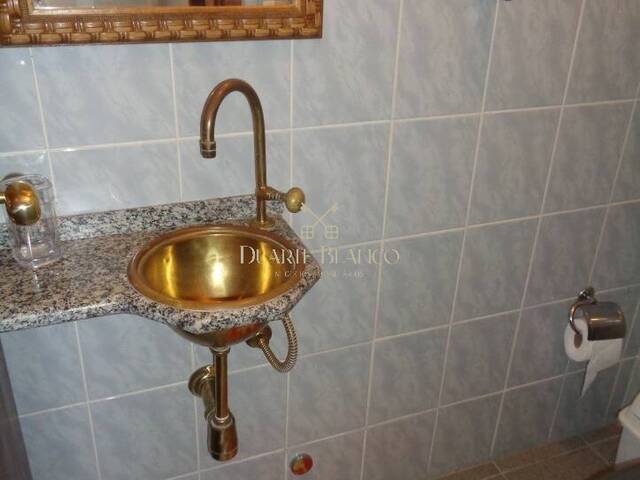 Apartamento para Venda em Guarujá - 4
