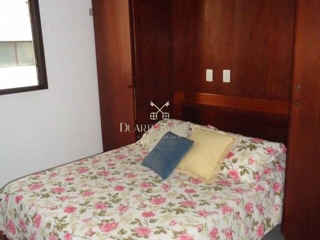 Apartamento para Venda em Guarujá - 5