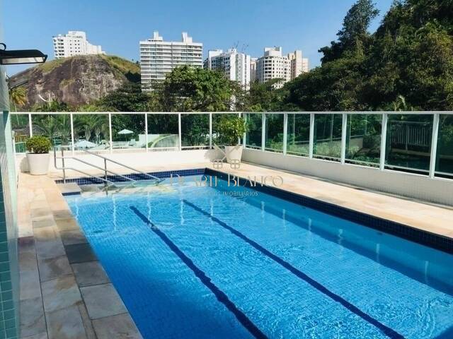 #MRD 3925 - Apartamento para Locação em Guarujá - SP - 1