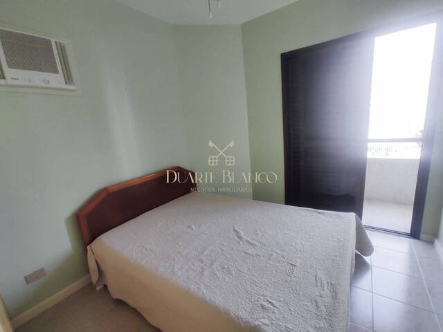 Apartamento para Locação em Guarujá - 3