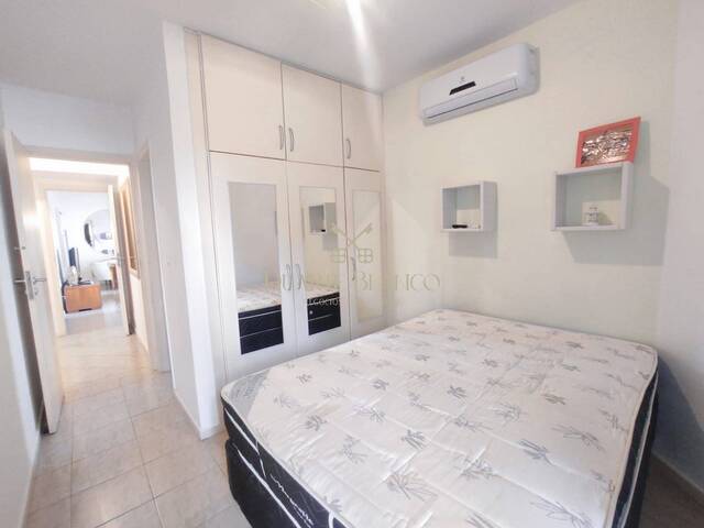 Apartamento para Temporada em Guarujá - 5