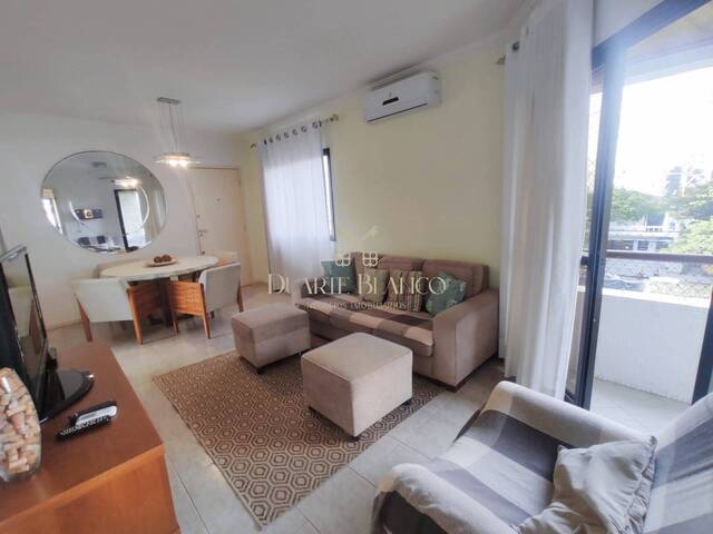 Apartamento para Temporada em Guarujá - 4