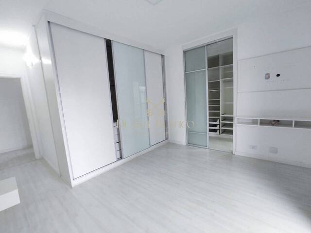 Apartamento para Locação em Guarujá - 5