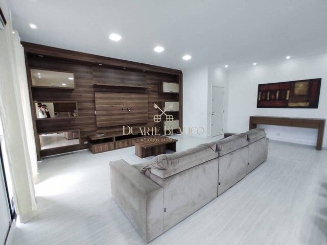 Apartamento para Locação em Guarujá - 3