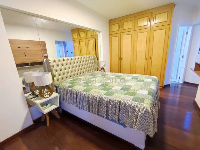 Apartamento para Venda em Guarujá - 5