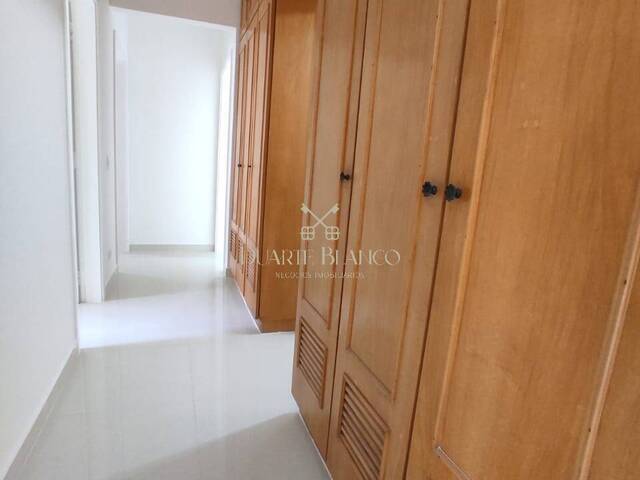 Apartamento para Venda em Guarujá - 5