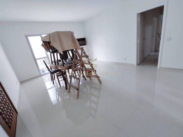 Apartamento para Venda em Guarujá - 2