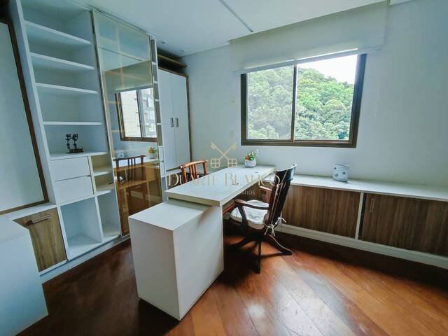 Apartamento para Venda em Guarujá - 5