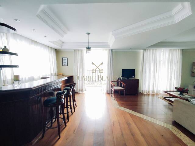 Apartamento para Venda em Guarujá - 4