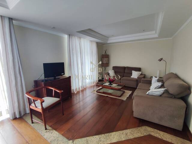 Apartamento para Venda em Guarujá - 3