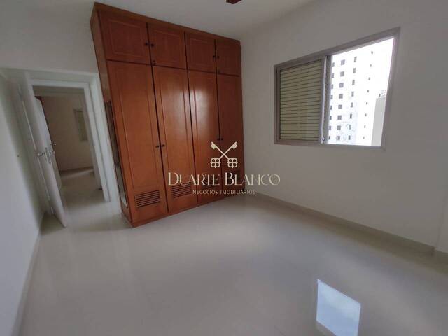 Apartamento para Locação em Guarujá - 4