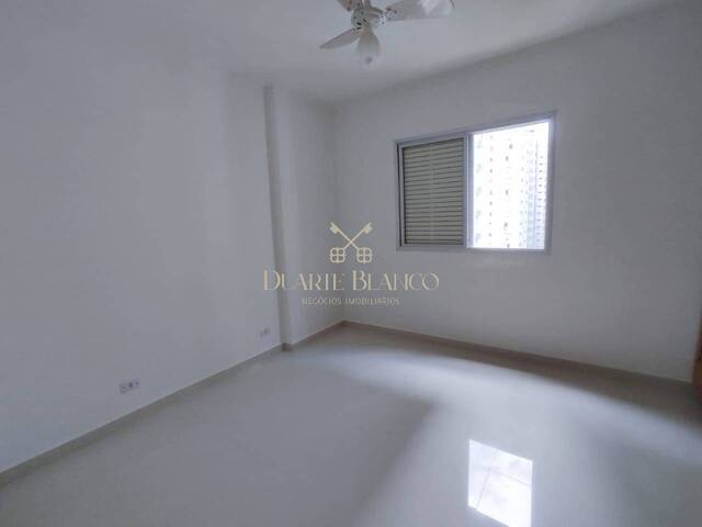 Apartamento para Locação em Guarujá - 5