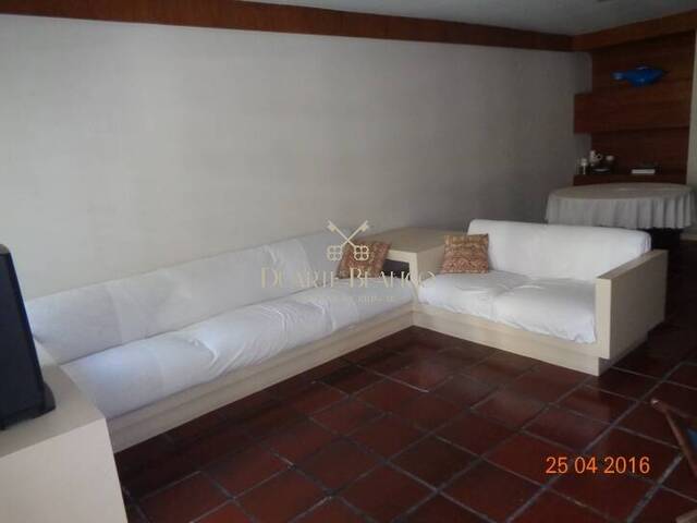 Apartamento para Venda em Guarujá - 2