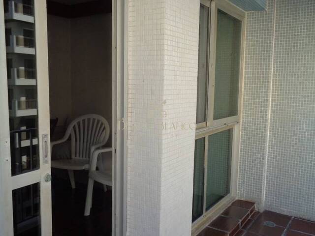 Apartamento para Venda em Guarujá - 4