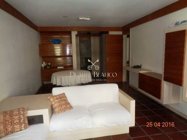 Apartamento para Venda em Guarujá - 5