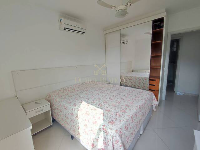 Apartamento para Venda em Guarujá - 5