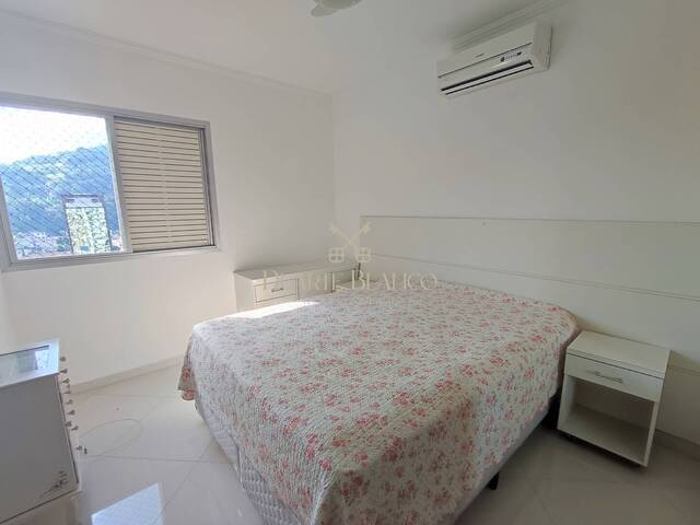 Apartamento para Venda em Guarujá - 4