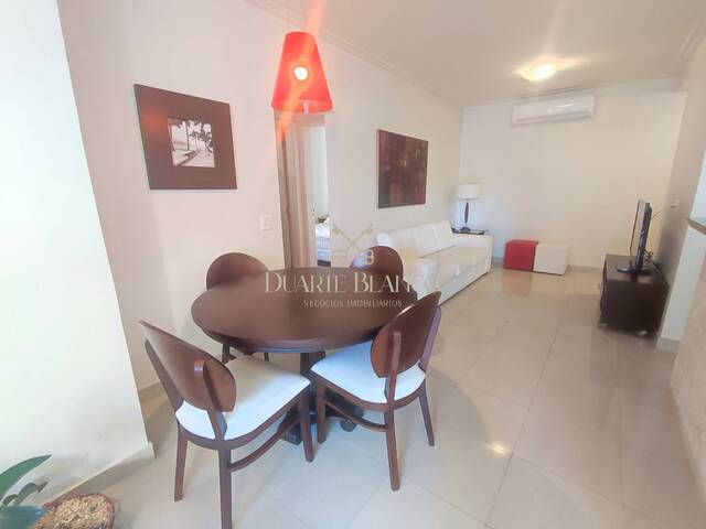 Apartamento para Venda em Guarujá - 3