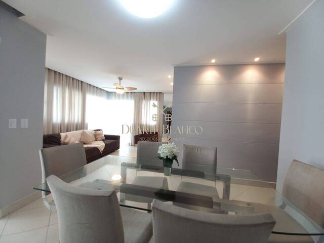 Apartamento para Locação em Guarujá - 3