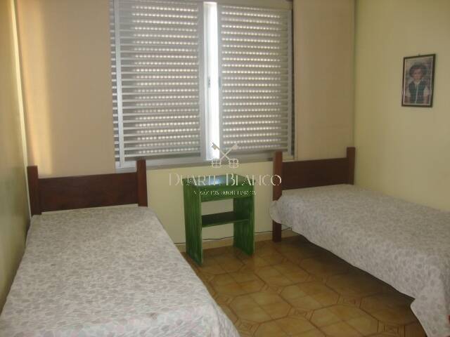 Apartamento para Venda em Guarujá - 4