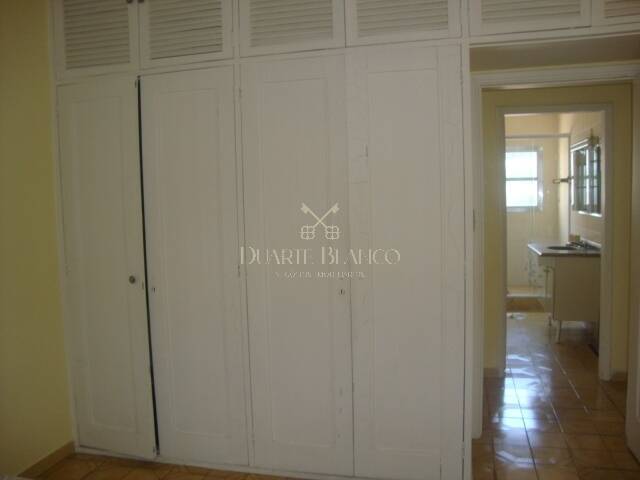 Apartamento para Venda em Guarujá - 5