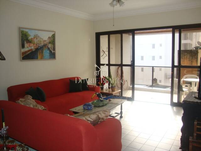 Apartamento para Venda em Guarujá - 2