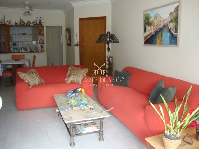 Apartamento para Venda em Guarujá - 4