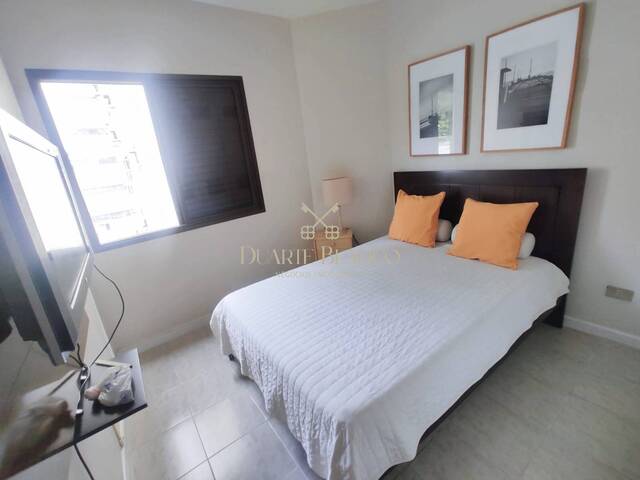Apartamento para Venda em Guarujá - 3