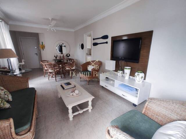 Apartamento para Venda em Guarujá - 2
