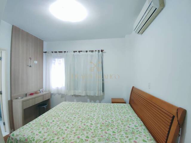 Apartamento para Locação em Guarujá - 5