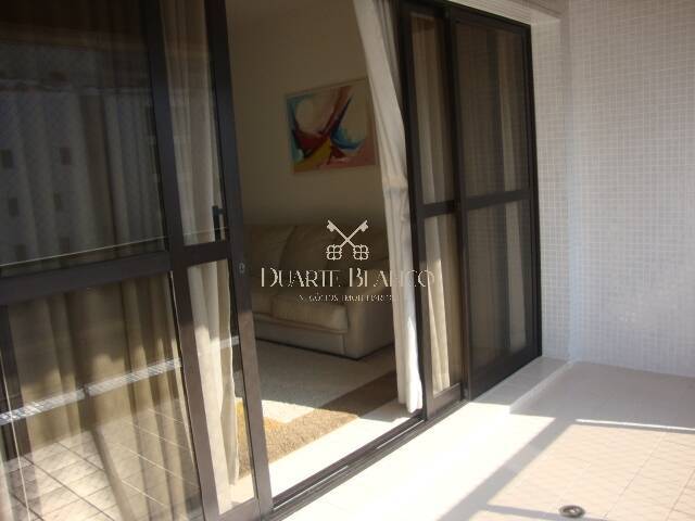 Apartamento para Venda em Guarujá - 2