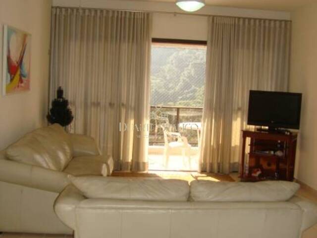 Apartamento para Venda em Guarujá - 3