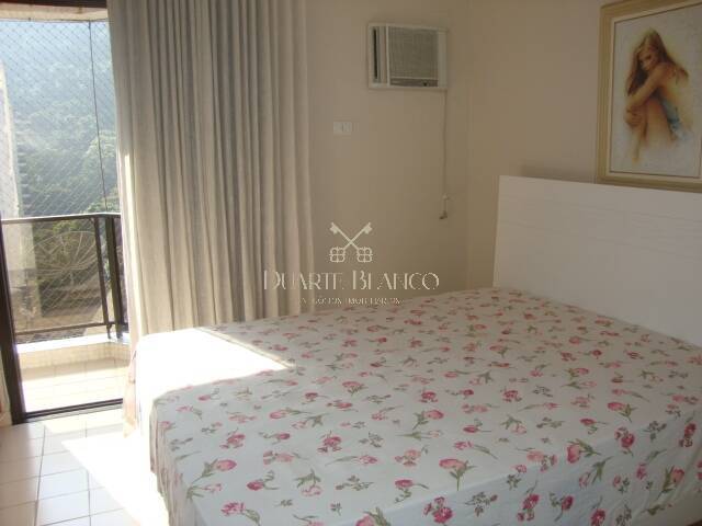 Apartamento para Venda em Guarujá - 4