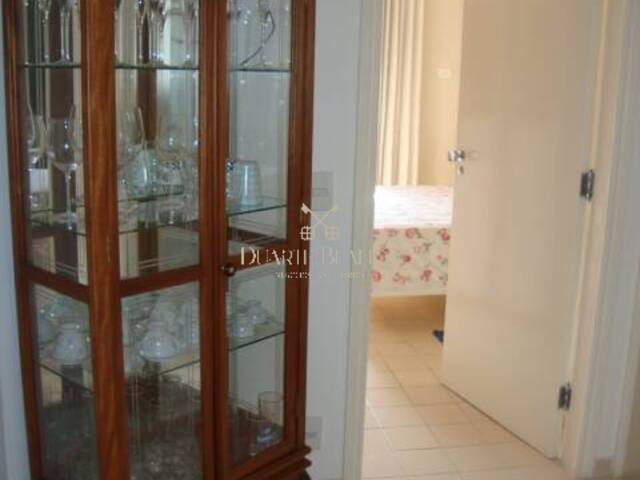 Apartamento para Venda em Guarujá - 5