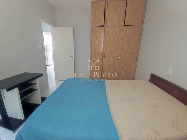 Apartamento para Venda em Guarujá - 5