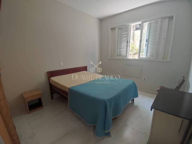 Apartamento para Venda em Guarujá - 4