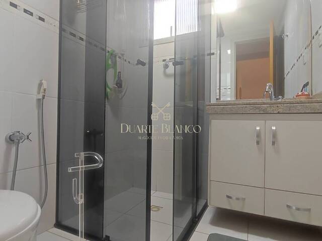 Apartamento para Venda em Guarujá - 4