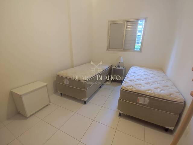 Apartamento para Venda em Guarujá - 5