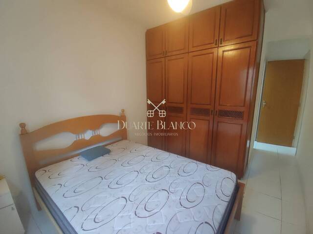Apartamento para Venda em Guarujá - 3