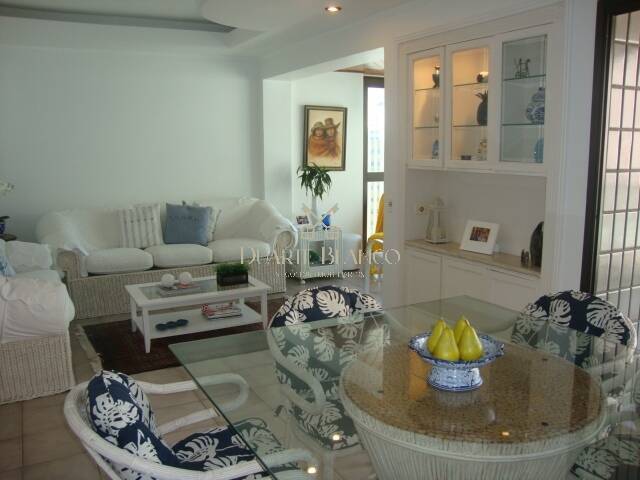 Apartamento para Venda em Guarujá - 3
