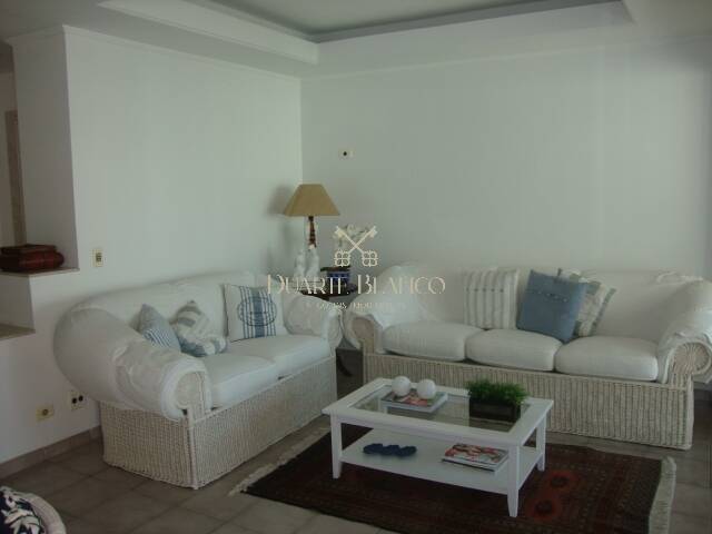 Apartamento para Venda em Guarujá - 4
