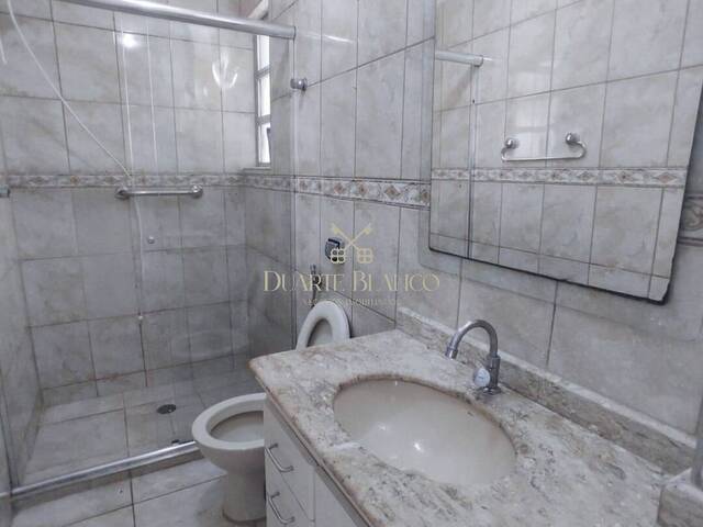 Apartamento para Venda em Guarujá - 4