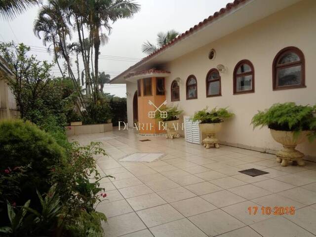 Casa para Temporada em Guarujá - 3