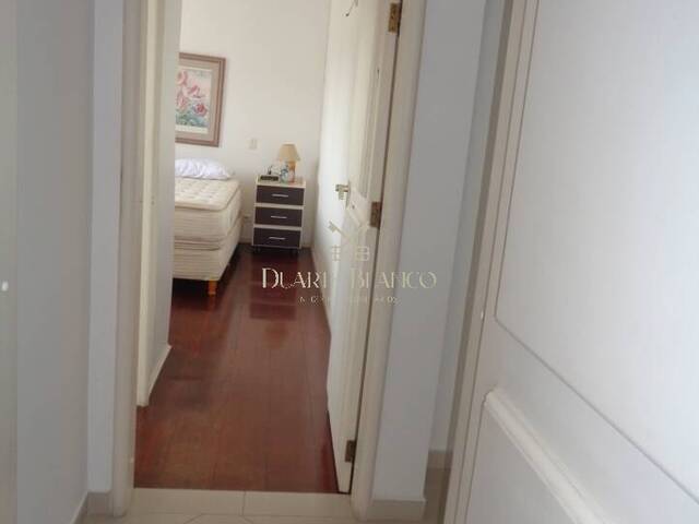 Apartamento para Venda em Guarujá - 4