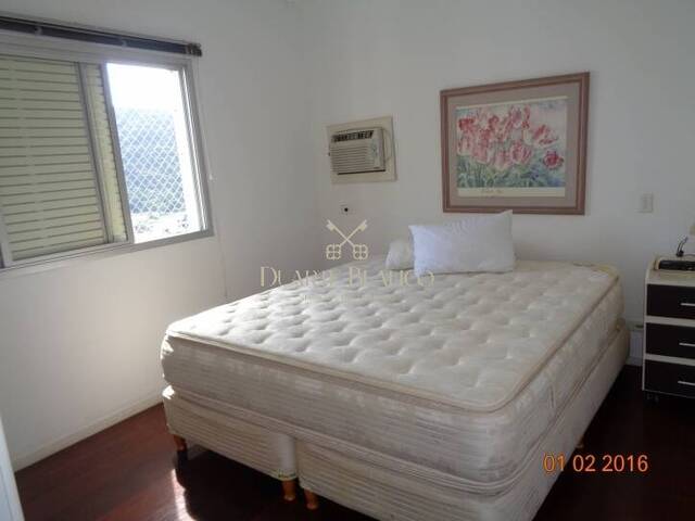 Apartamento para Venda em Guarujá - 5