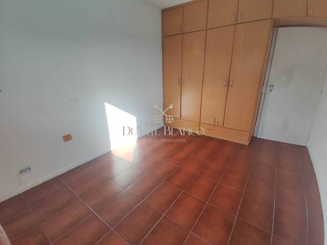 Apartamento para Venda em Guarujá - 4