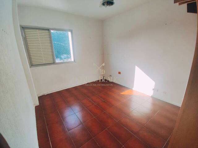 Apartamento para Venda em Guarujá - 5