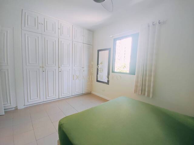 Apartamento para Temporada em Guarujá - 5