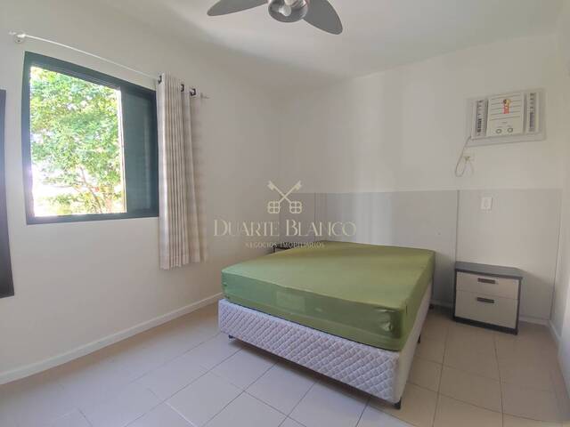 Apartamento para Temporada em Guarujá - 4